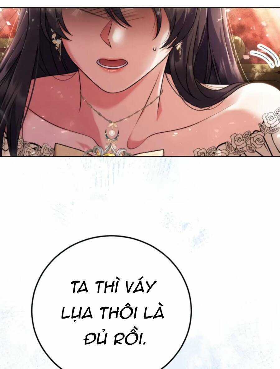 Tôi Sẽ Ly Hôn Với Người Chồng Bạo Chúa Của Mình Chapter 10 trang 36