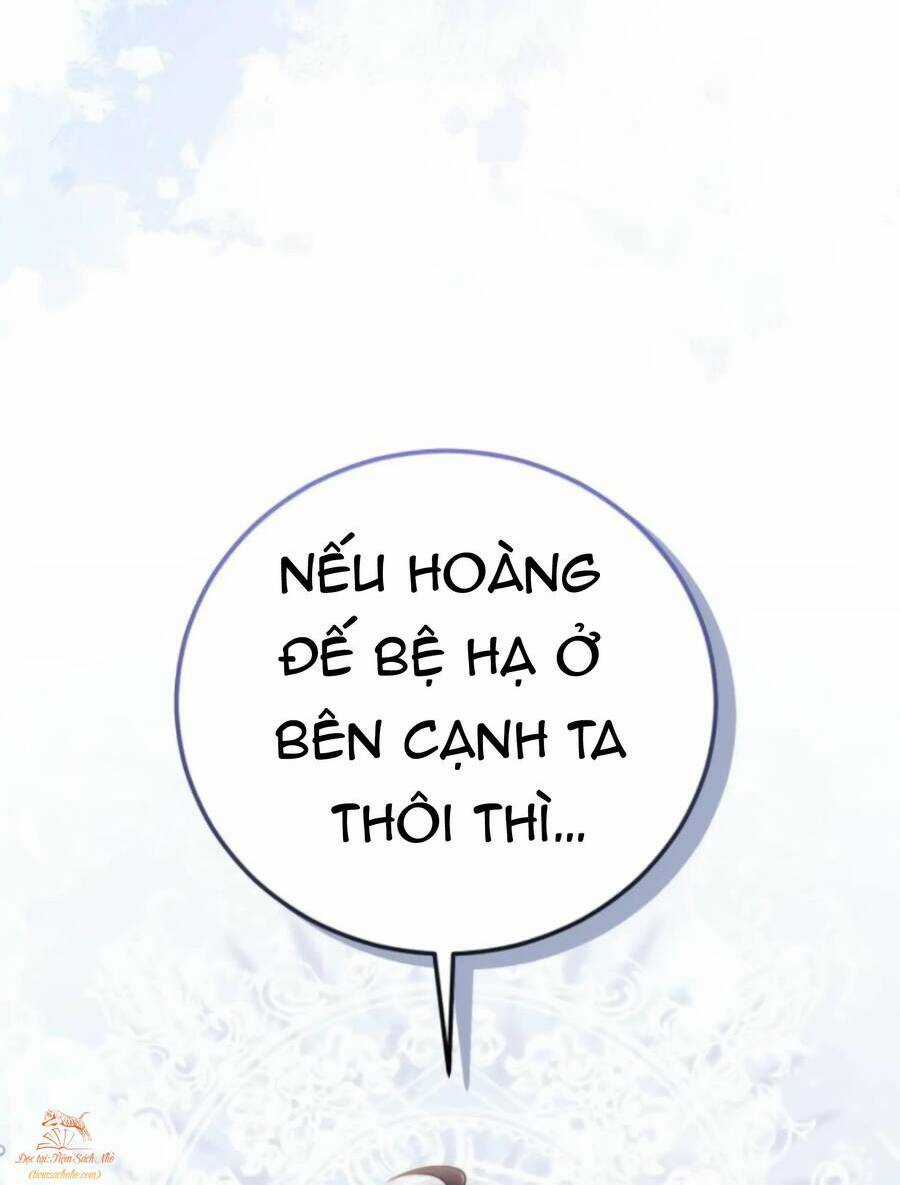 Tôi Sẽ Ly Hôn Với Người Chồng Bạo Chúa Của Mình Chapter 10 trang 39