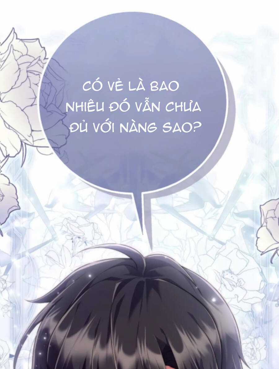 Tôi Sẽ Ly Hôn Với Người Chồng Bạo Chúa Của Mình Chapter 10 trang 4