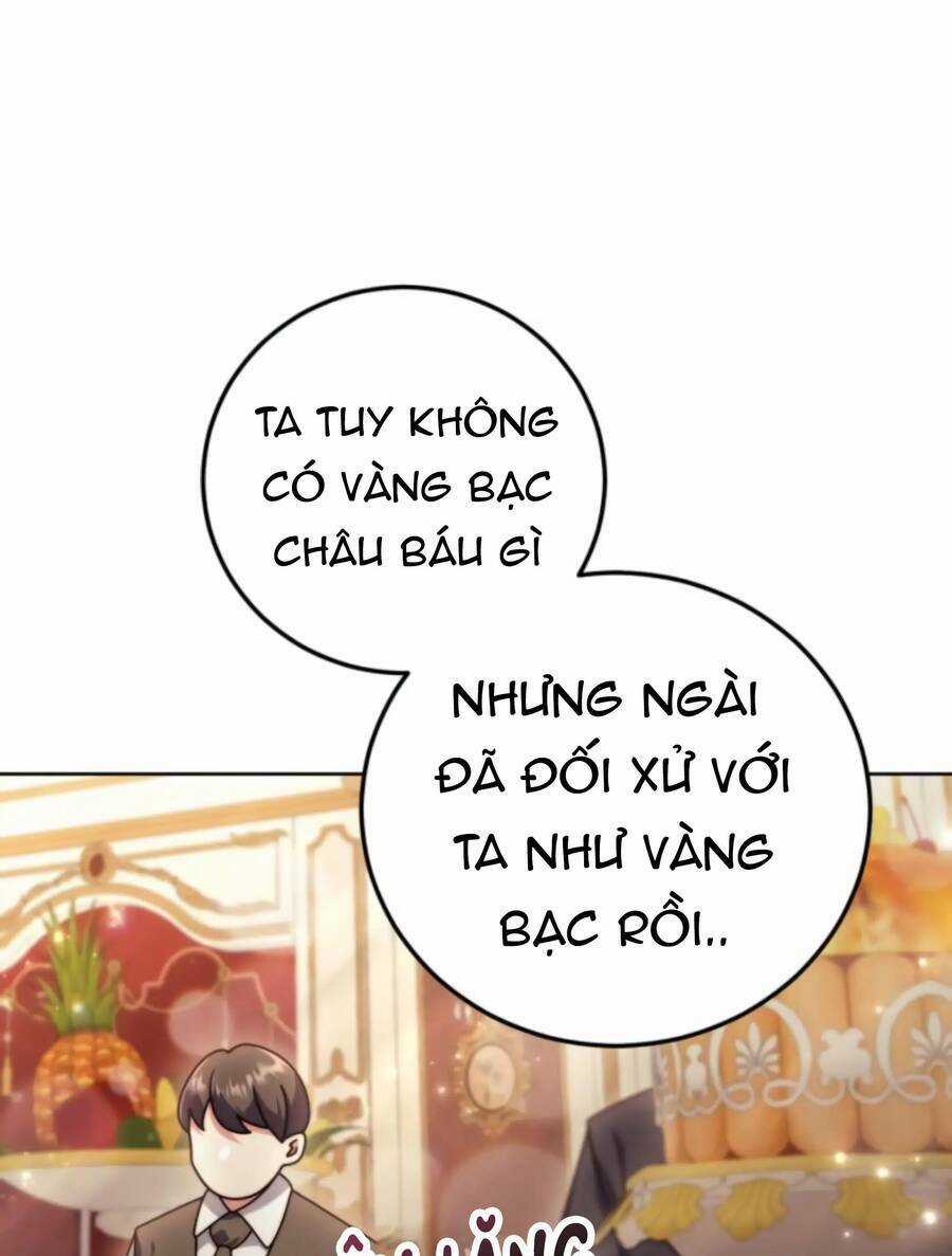 Tôi Sẽ Ly Hôn Với Người Chồng Bạo Chúa Của Mình Chapter 10 trang 42