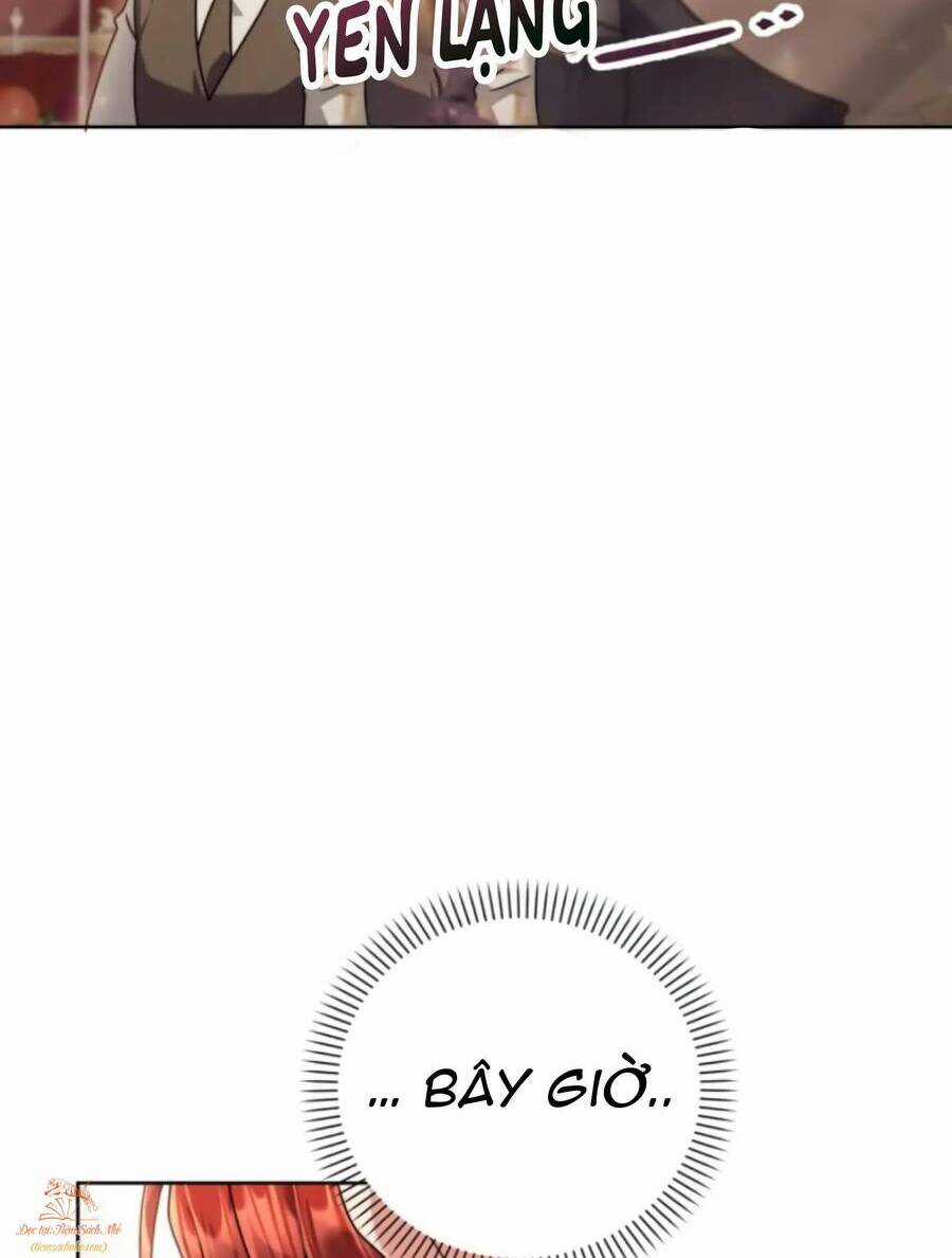 Tôi Sẽ Ly Hôn Với Người Chồng Bạo Chúa Của Mình Chapter 10 trang 43