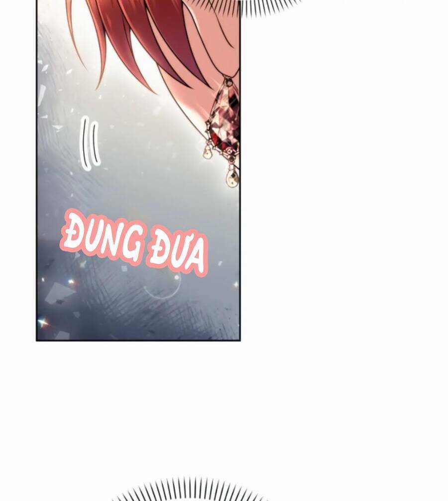 Tôi Sẽ Ly Hôn Với Người Chồng Bạo Chúa Của Mình Chapter 10 trang 44