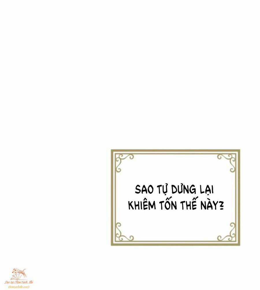 Tôi Sẽ Ly Hôn Với Người Chồng Bạo Chúa Của Mình Chapter 10 trang 47