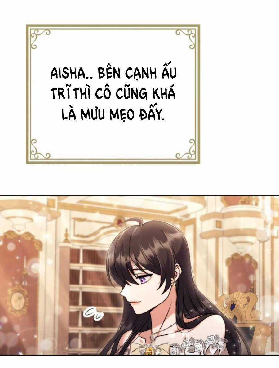 Tôi Sẽ Ly Hôn Với Người Chồng Bạo Chúa Của Mình Chapter 10 trang 48