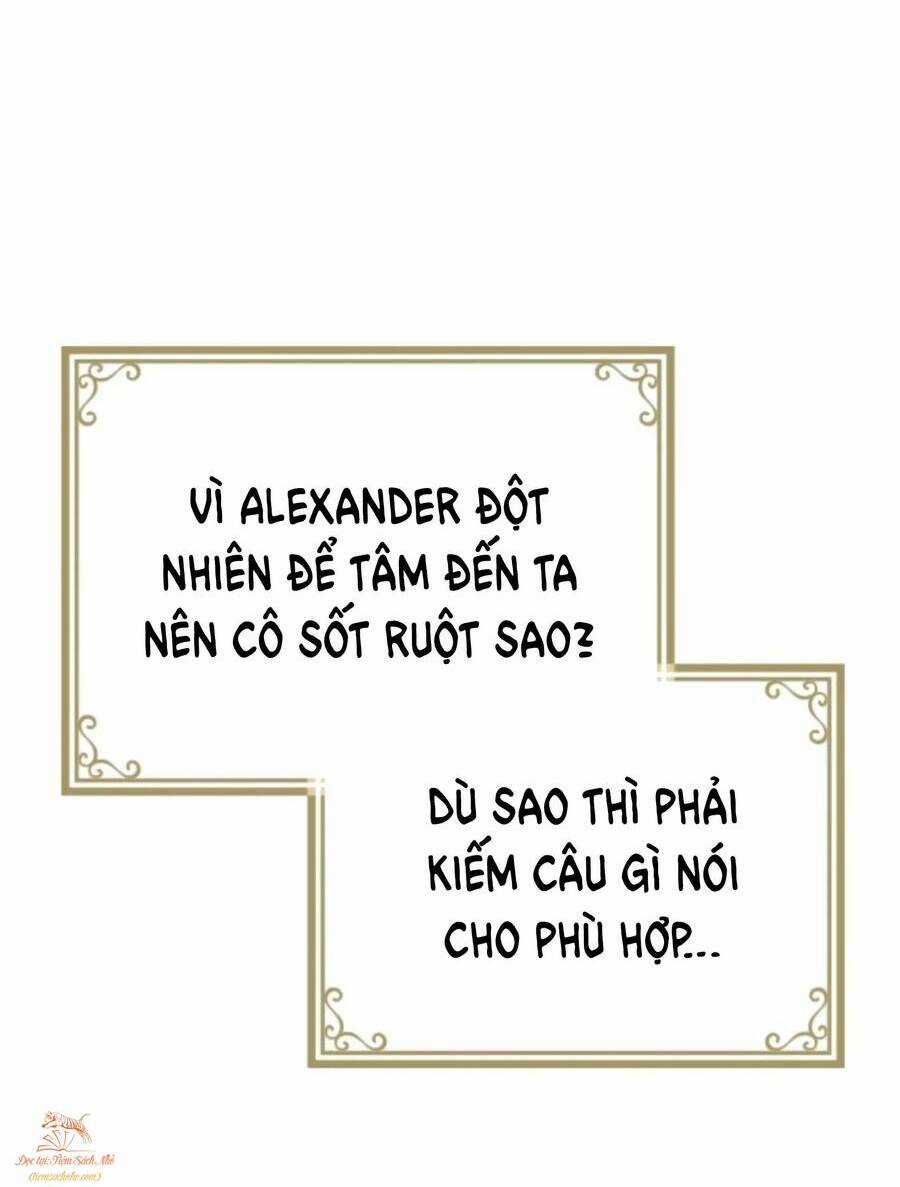 Tôi Sẽ Ly Hôn Với Người Chồng Bạo Chúa Của Mình Chapter 10 trang 49