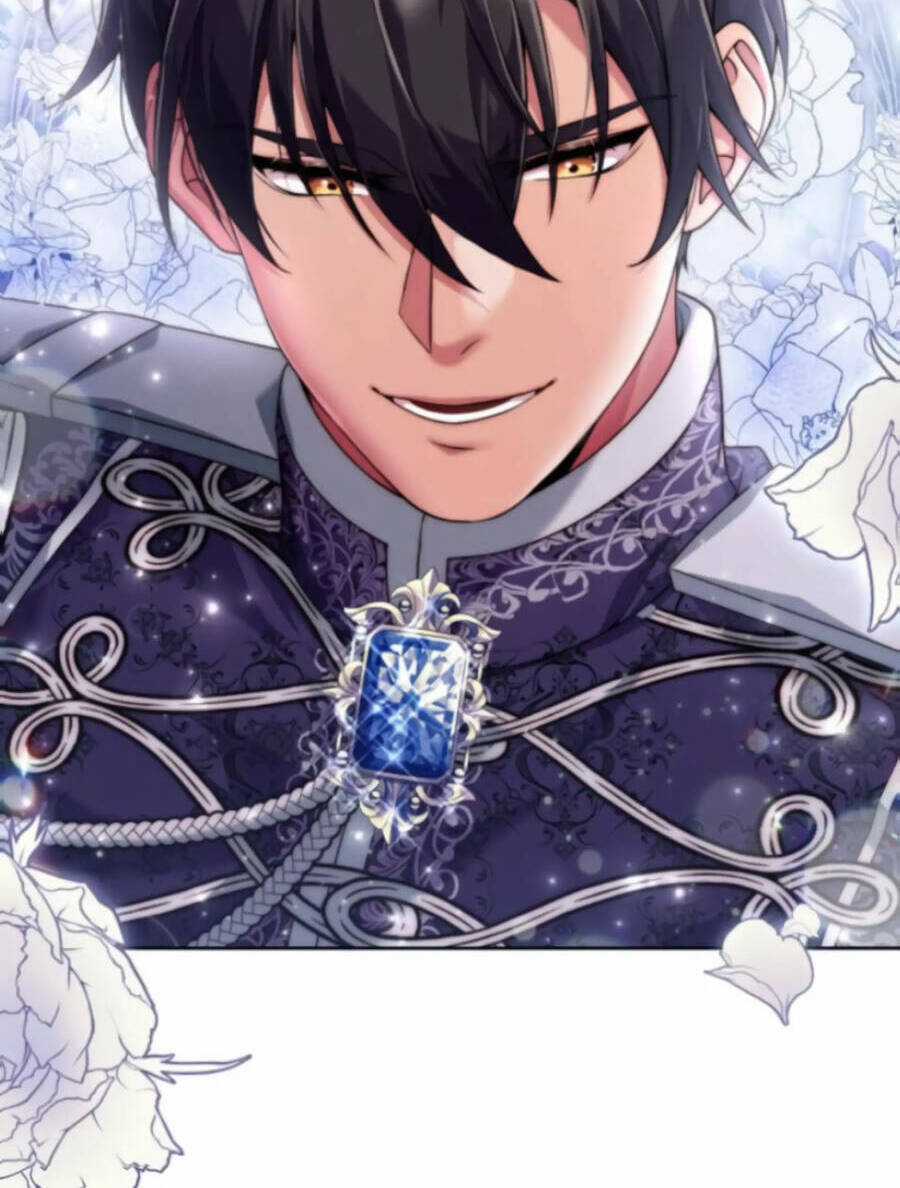 Tôi Sẽ Ly Hôn Với Người Chồng Bạo Chúa Của Mình Chapter 10 trang 5