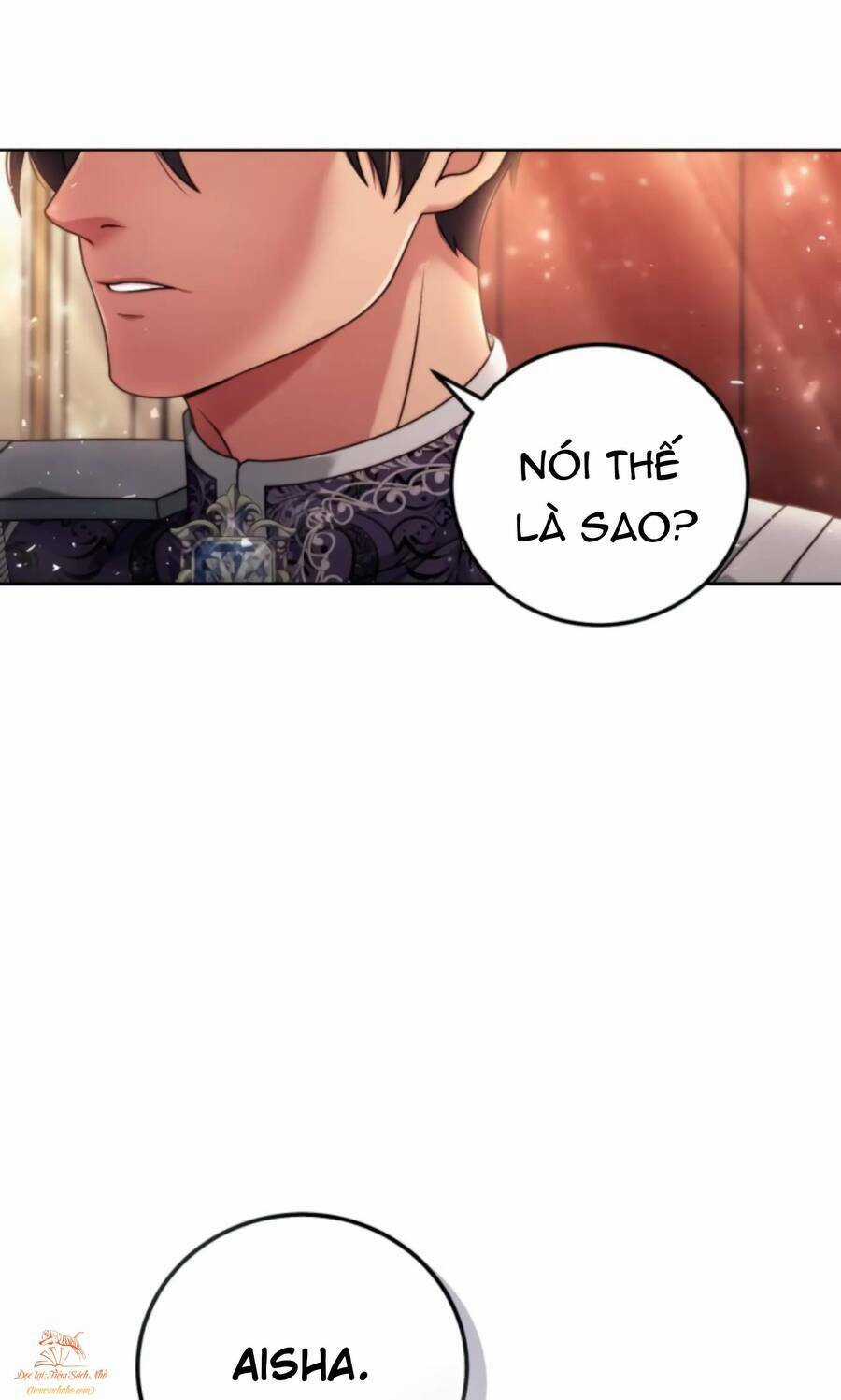 Tôi Sẽ Ly Hôn Với Người Chồng Bạo Chúa Của Mình Chapter 10 trang 50