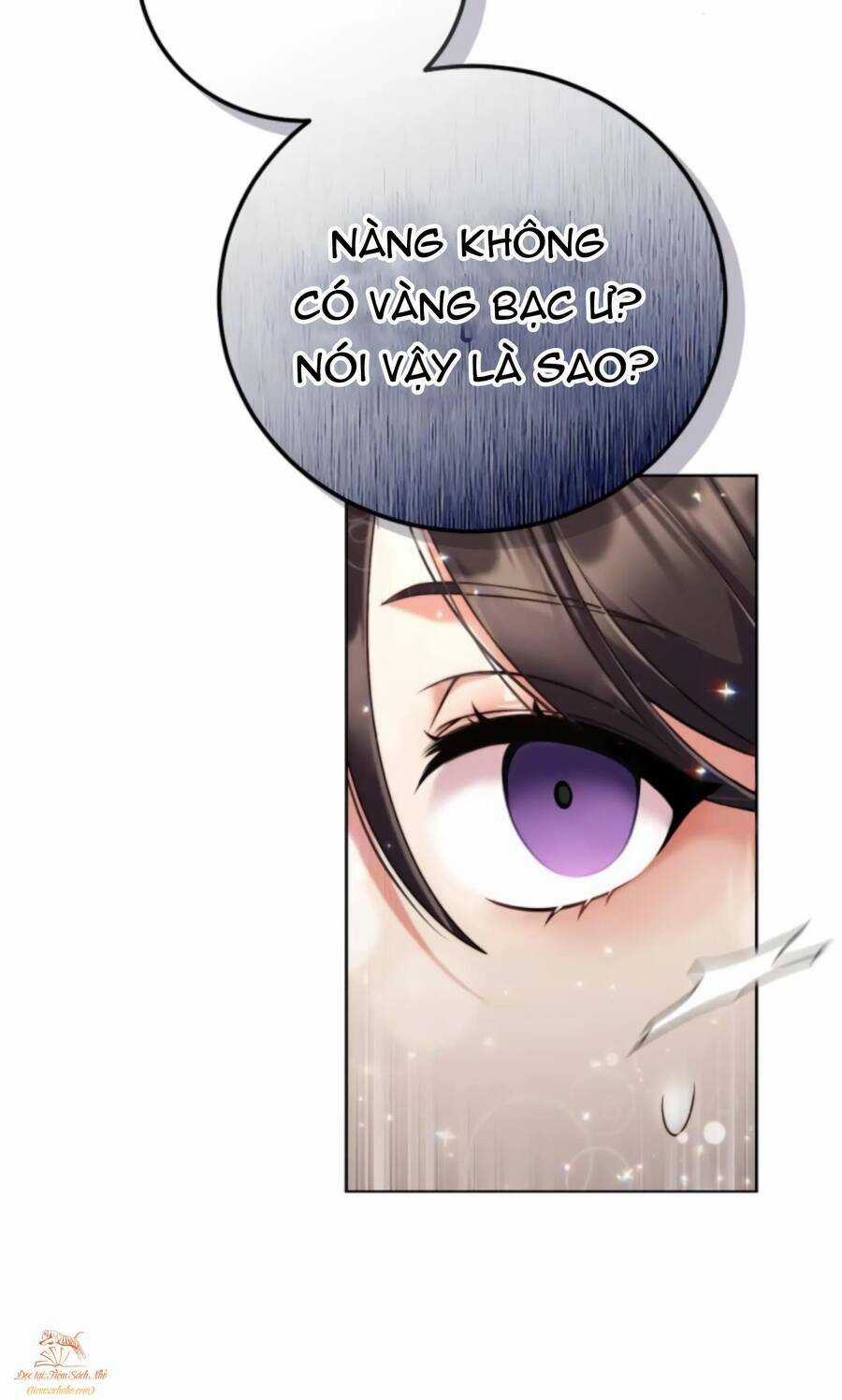 Tôi Sẽ Ly Hôn Với Người Chồng Bạo Chúa Của Mình Chapter 10 trang 51