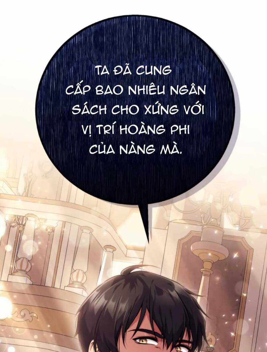 Tôi Sẽ Ly Hôn Với Người Chồng Bạo Chúa Của Mình Chapter 10 trang 52
