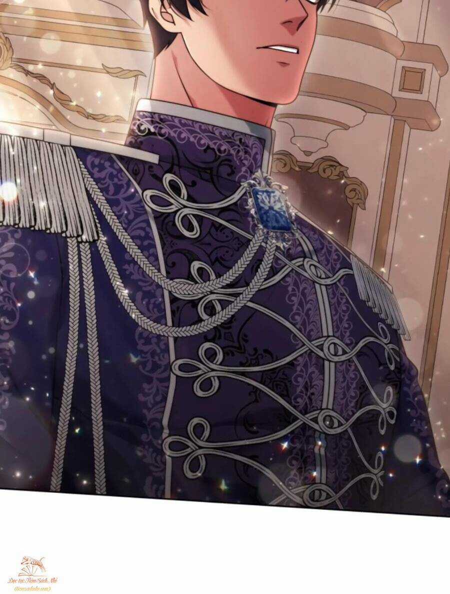 Tôi Sẽ Ly Hôn Với Người Chồng Bạo Chúa Của Mình Chapter 10 trang 53