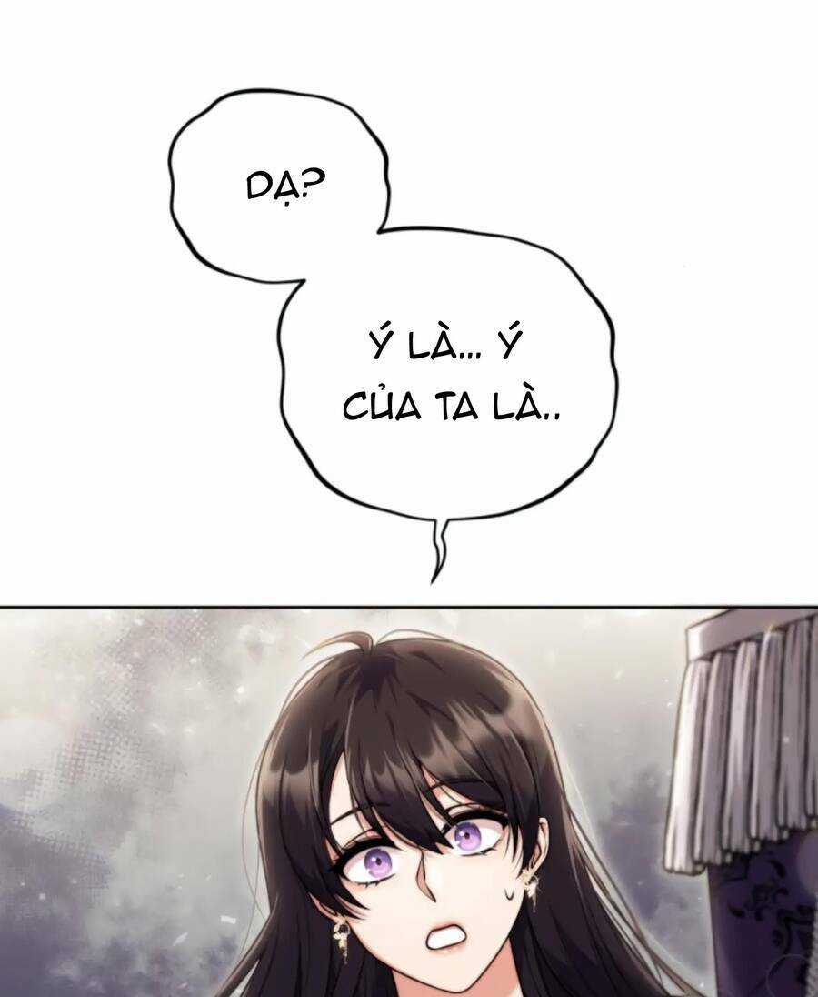 Tôi Sẽ Ly Hôn Với Người Chồng Bạo Chúa Của Mình Chapter 10 trang 54