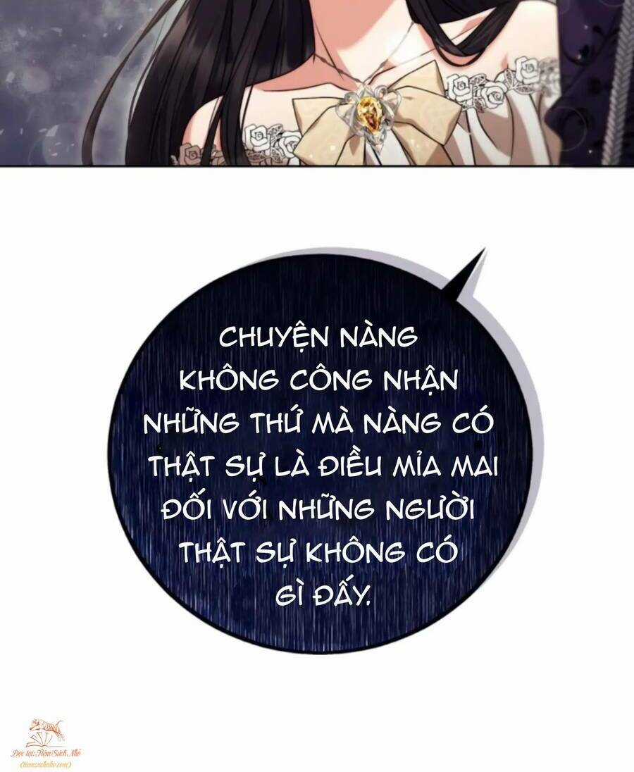 Tôi Sẽ Ly Hôn Với Người Chồng Bạo Chúa Của Mình Chapter 10 trang 55