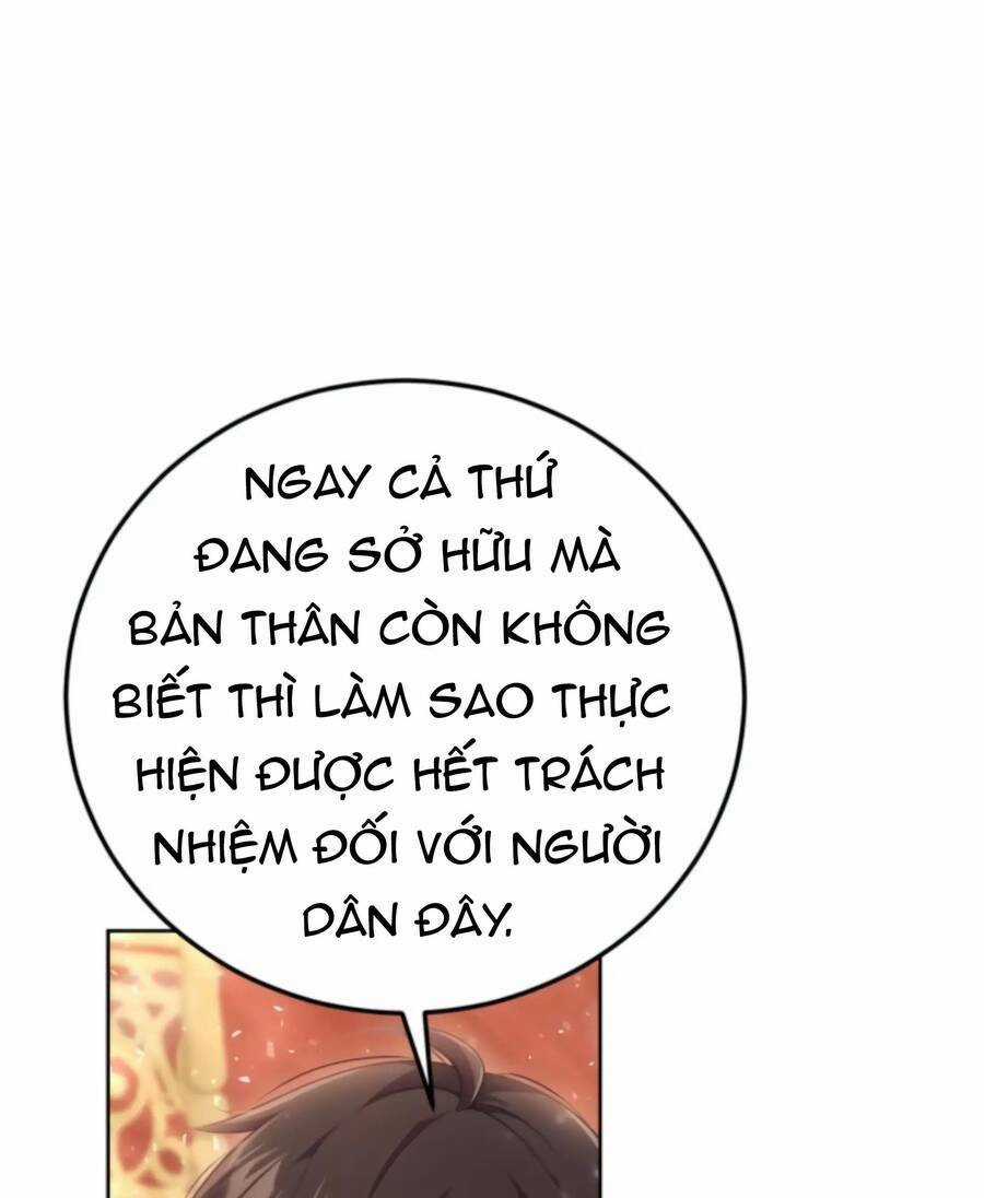 Tôi Sẽ Ly Hôn Với Người Chồng Bạo Chúa Của Mình Chapter 10 trang 56