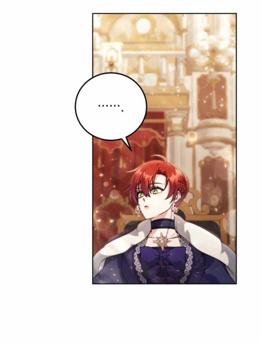 Tôi Sẽ Ly Hôn Với Người Chồng Bạo Chúa Của Mình Chapter 10 trang 58