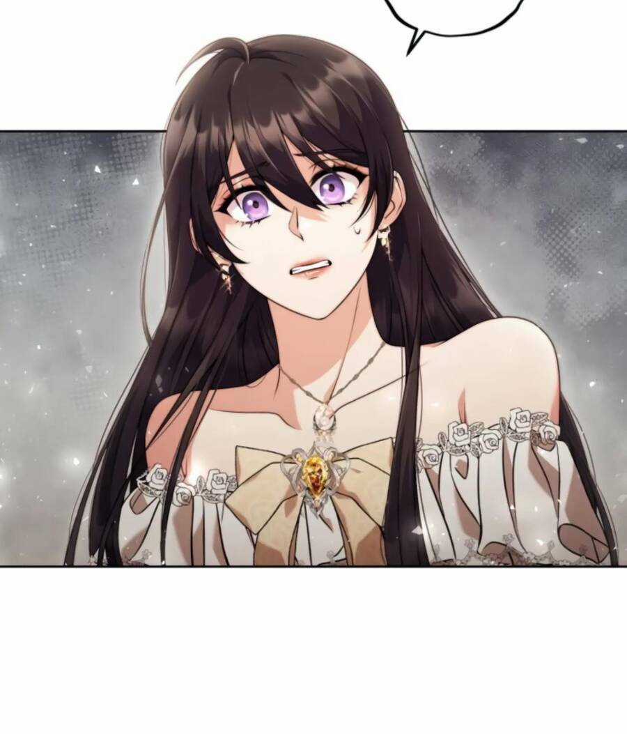 Tôi Sẽ Ly Hôn Với Người Chồng Bạo Chúa Của Mình Chapter 10 trang 60