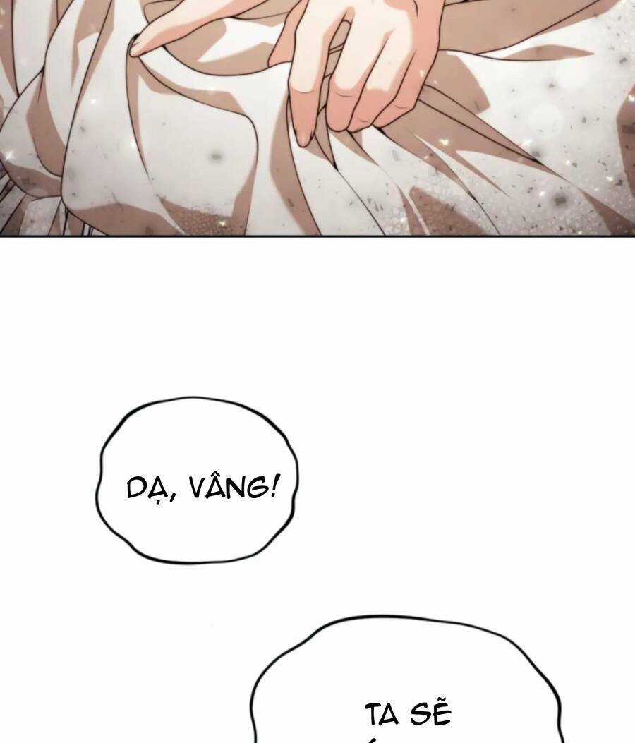 Tôi Sẽ Ly Hôn Với Người Chồng Bạo Chúa Của Mình Chapter 10 trang 62