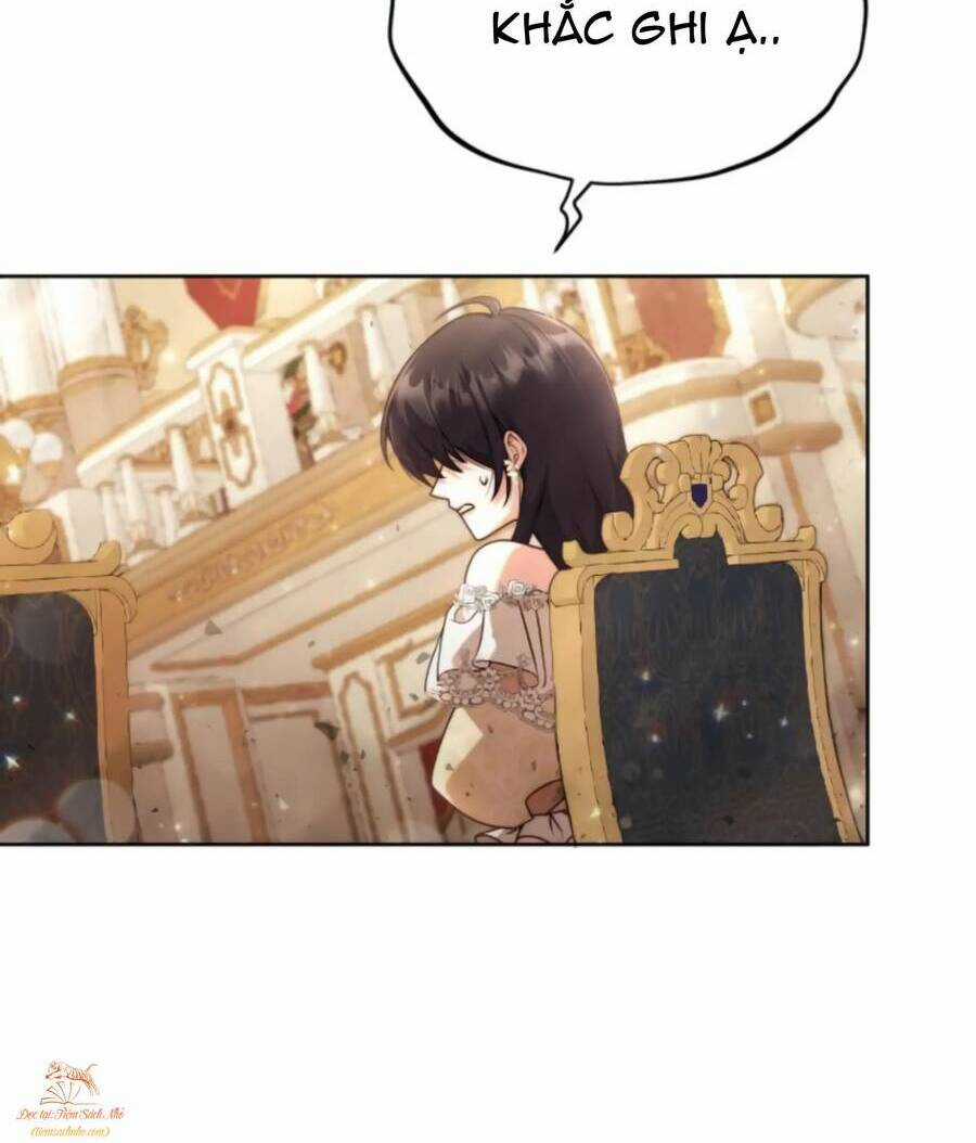 Tôi Sẽ Ly Hôn Với Người Chồng Bạo Chúa Của Mình Chapter 10 trang 63