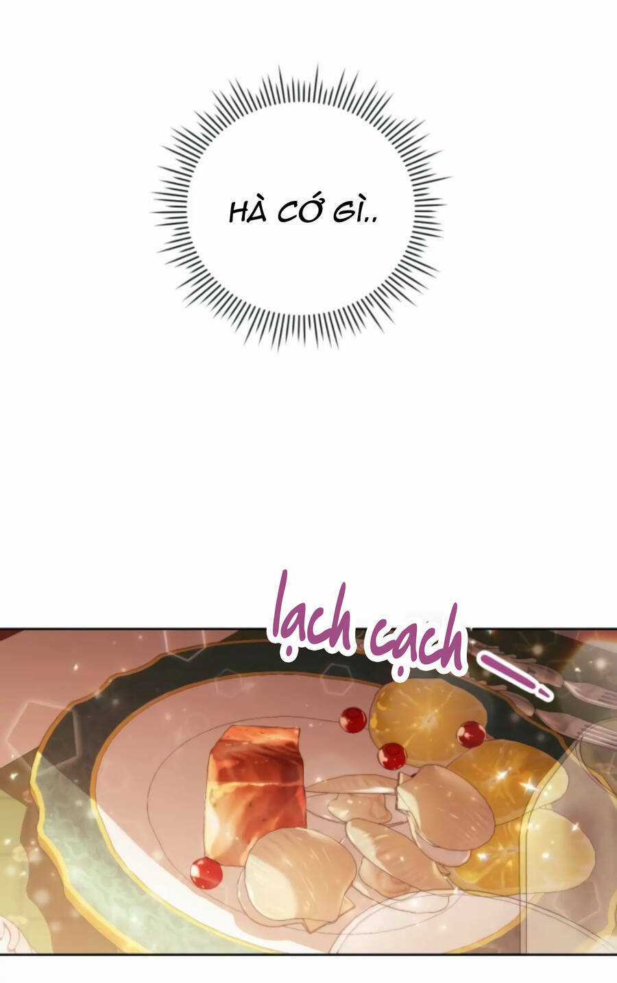 Tôi Sẽ Ly Hôn Với Người Chồng Bạo Chúa Của Mình Chapter 10 trang 7