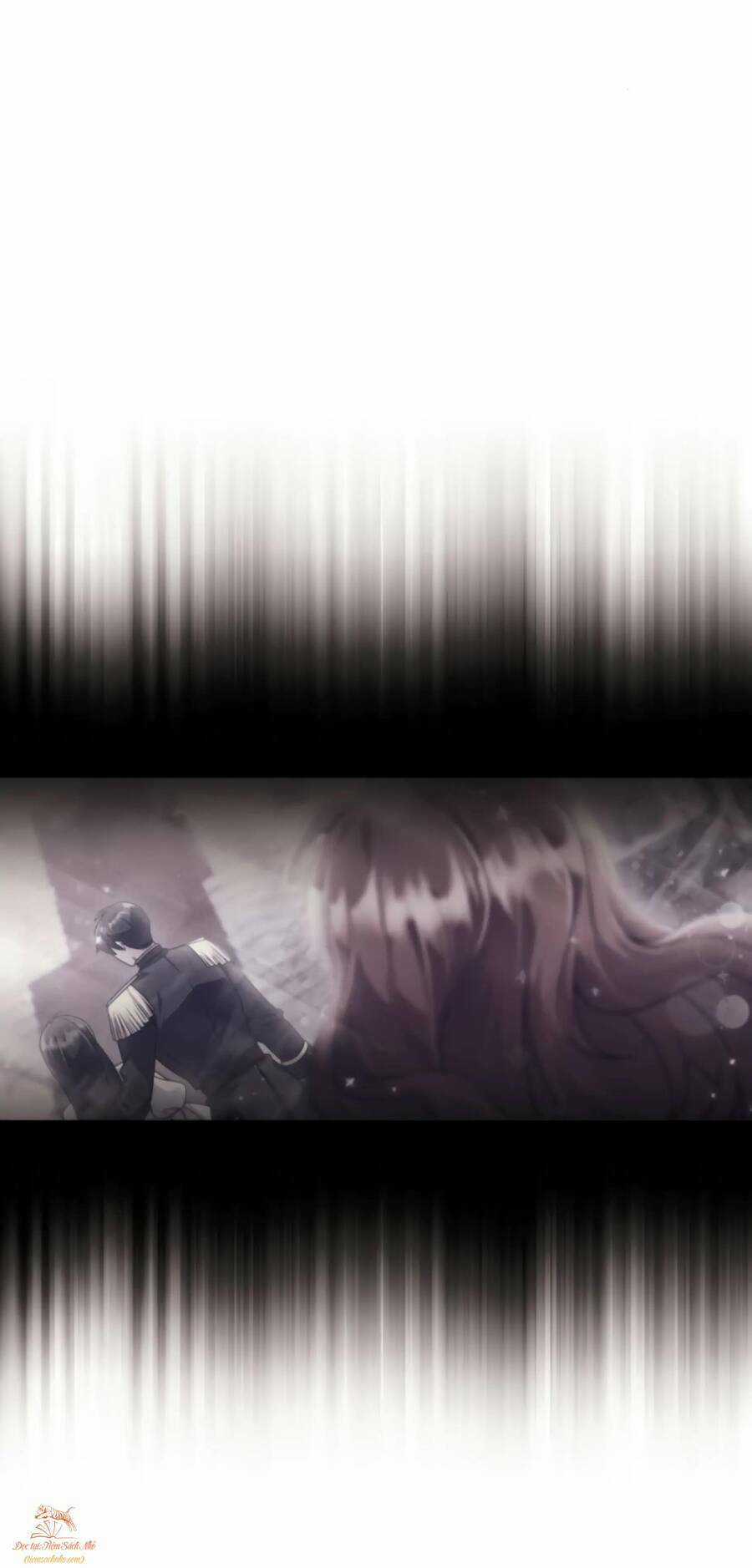 Tôi Sẽ Ly Hôn Với Người Chồng Bạo Chúa Của Mình Chapter 10 trang 70