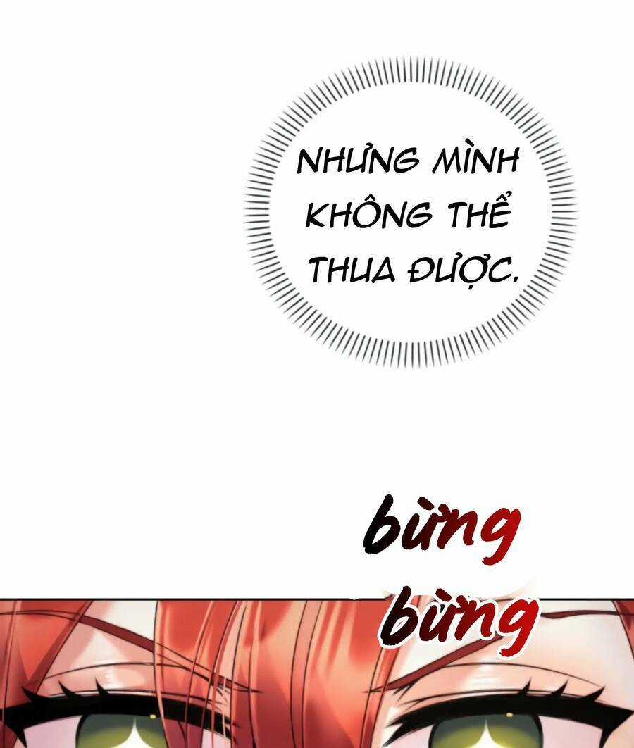 Tôi Sẽ Ly Hôn Với Người Chồng Bạo Chúa Của Mình Chapter 10 trang 78