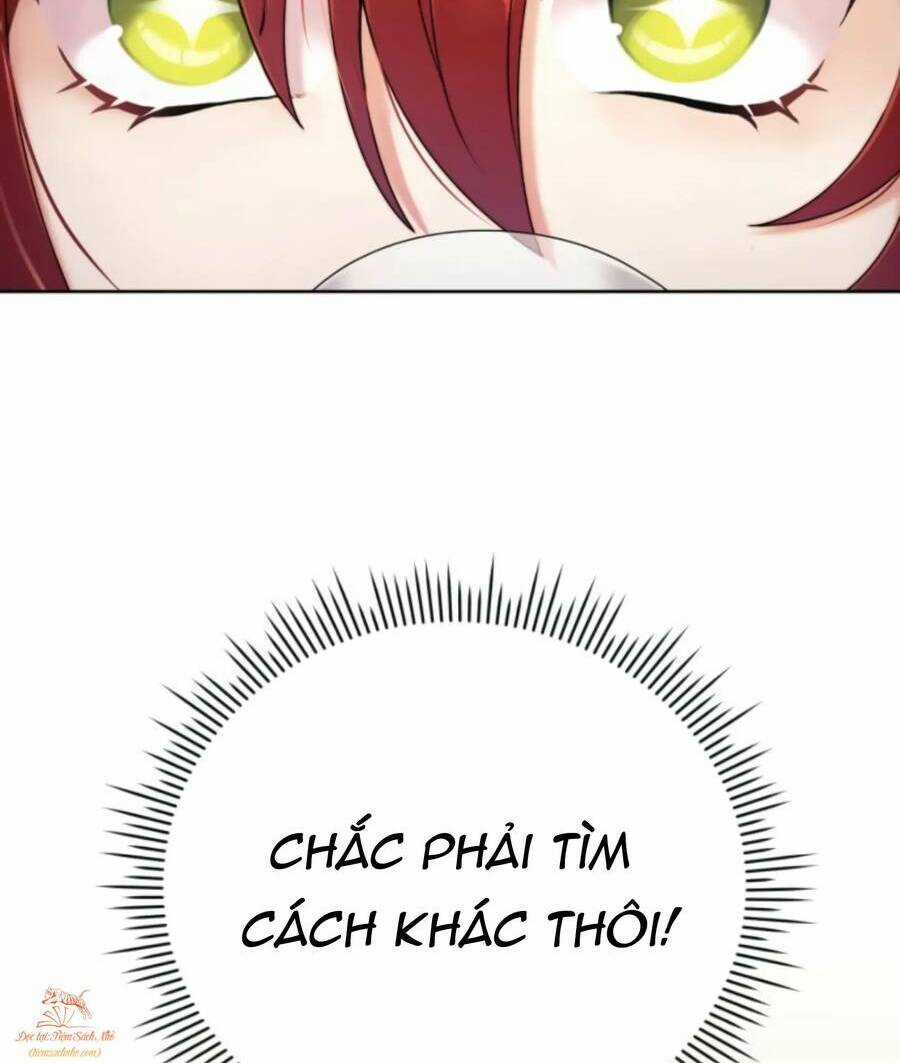 Tôi Sẽ Ly Hôn Với Người Chồng Bạo Chúa Của Mình Chapter 10 trang 79