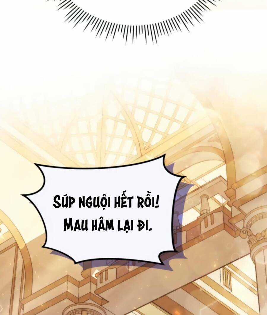 Tôi Sẽ Ly Hôn Với Người Chồng Bạo Chúa Của Mình Chapter 10 trang 80