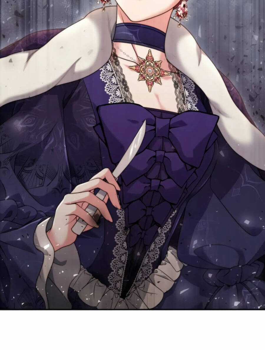 Tôi Sẽ Ly Hôn Với Người Chồng Bạo Chúa Của Mình Chapter 10 trang 9