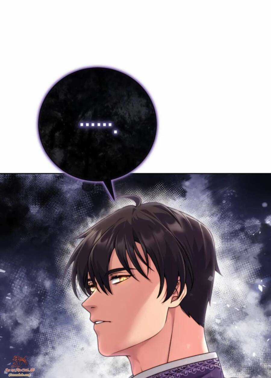 Tôi Sẽ Ly Hôn Với Người Chồng Bạo Chúa Của Mình Chapter 10 trang 92