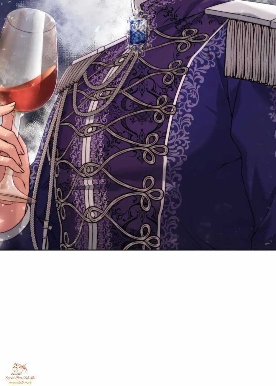 Tôi Sẽ Ly Hôn Với Người Chồng Bạo Chúa Của Mình Chapter 10 trang 93