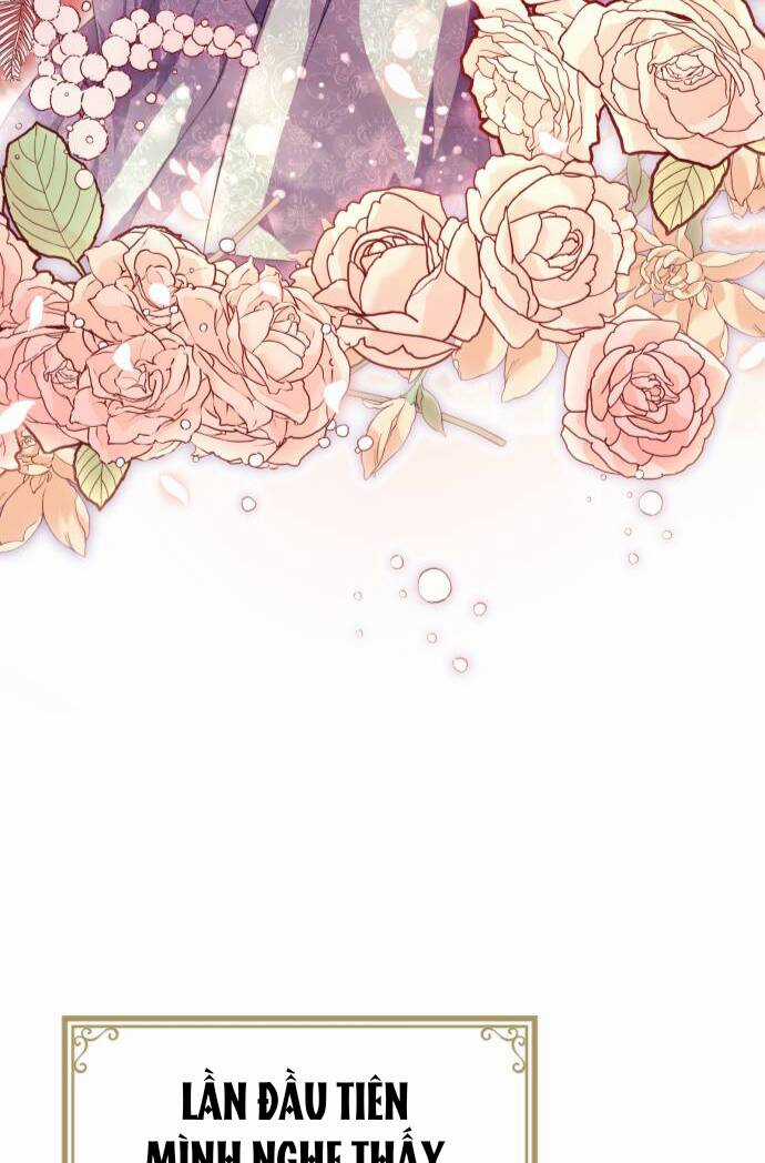 Tôi Sẽ Ly Hôn Với Người Chồng Bạo Chúa Của Mình Chapter 11 trang 10