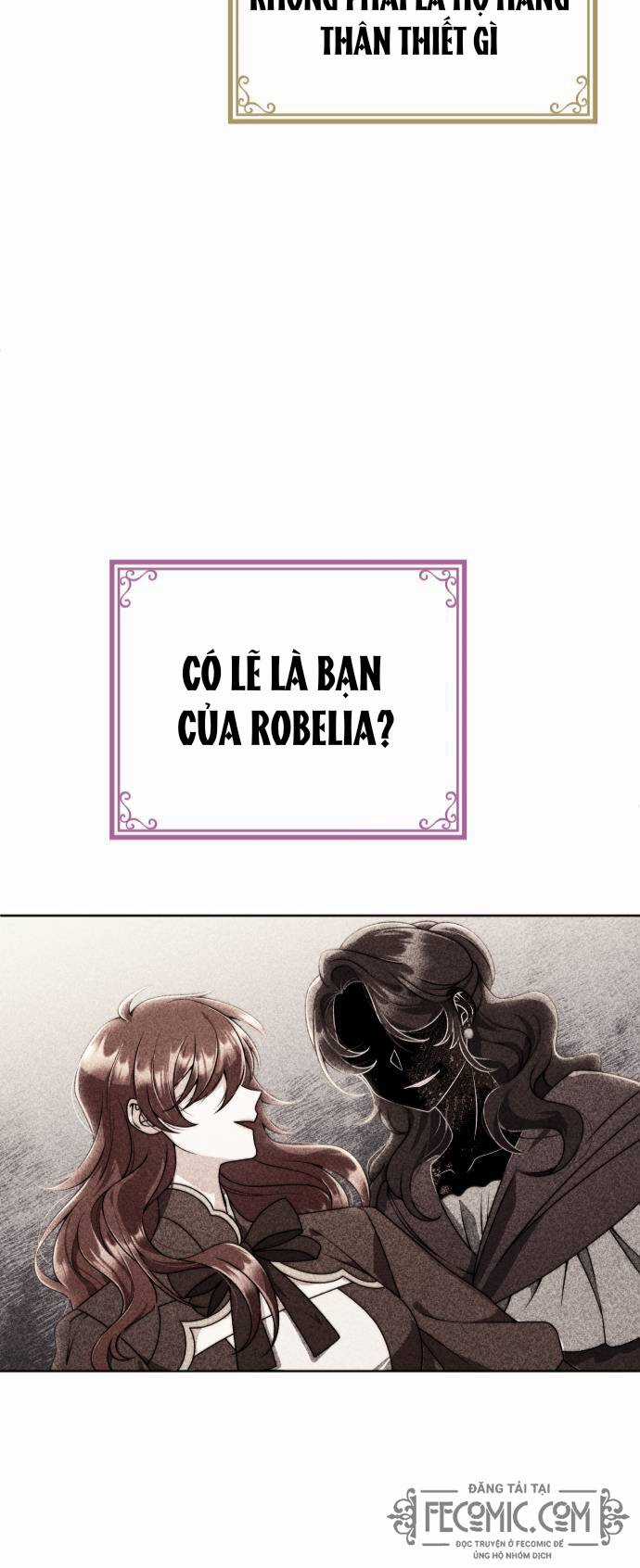 Tôi Sẽ Ly Hôn Với Người Chồng Bạo Chúa Của Mình Chapter 11 trang 13