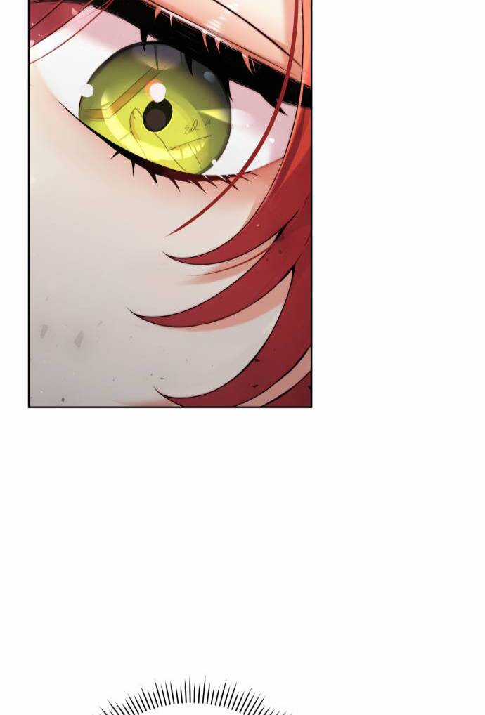 Tôi Sẽ Ly Hôn Với Người Chồng Bạo Chúa Của Mình Chapter 11 trang 15