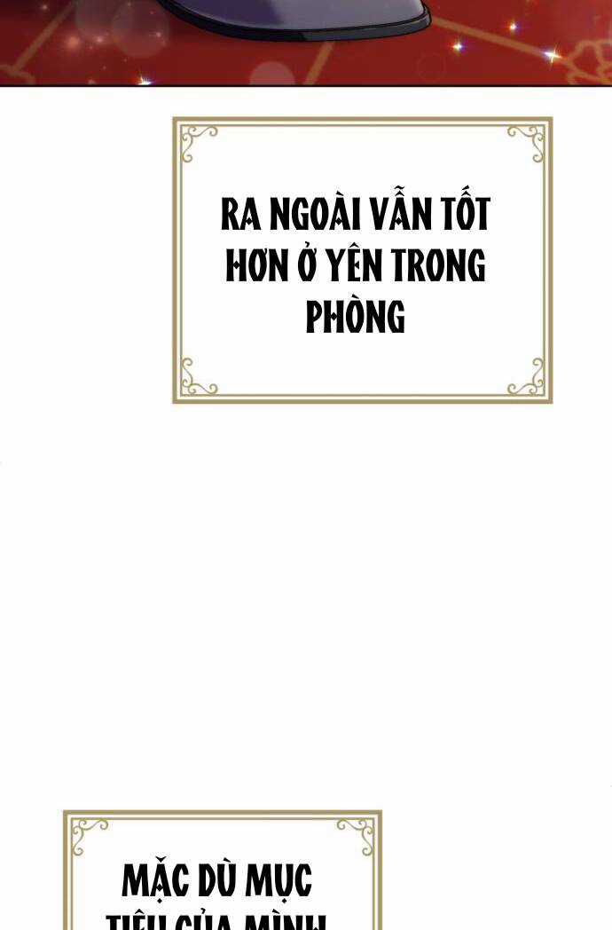 Tôi Sẽ Ly Hôn Với Người Chồng Bạo Chúa Của Mình Chapter 11 trang 20