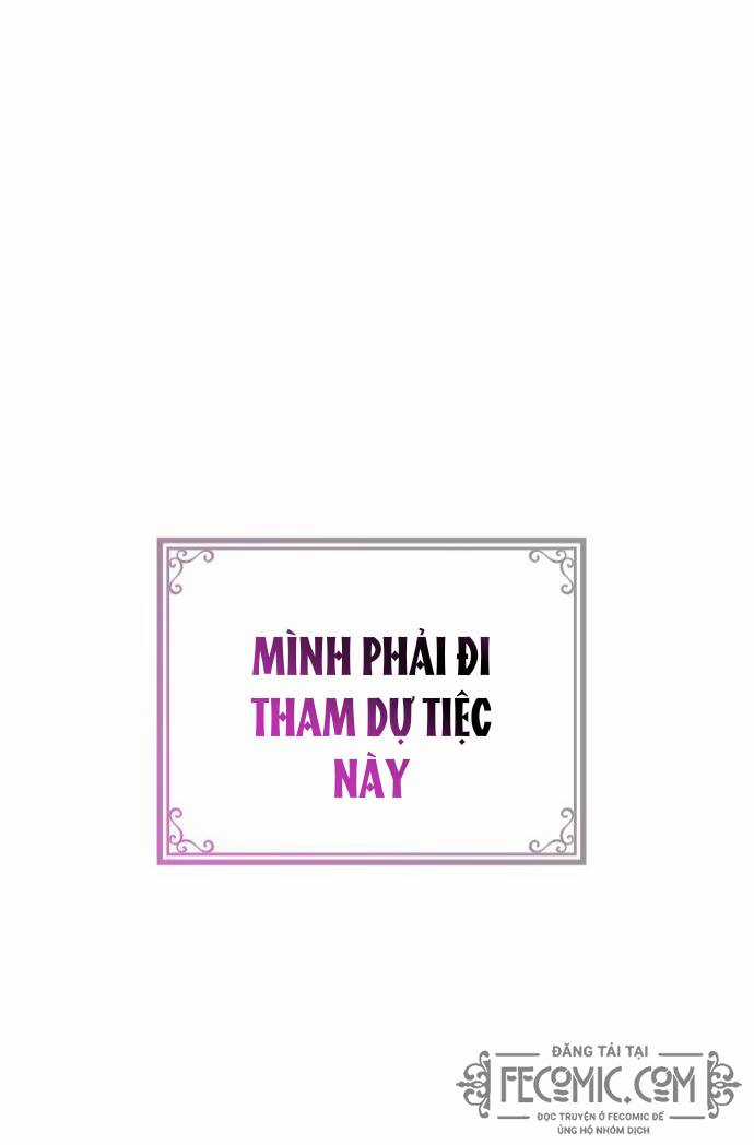 Tôi Sẽ Ly Hôn Với Người Chồng Bạo Chúa Của Mình Chapter 11 trang 24