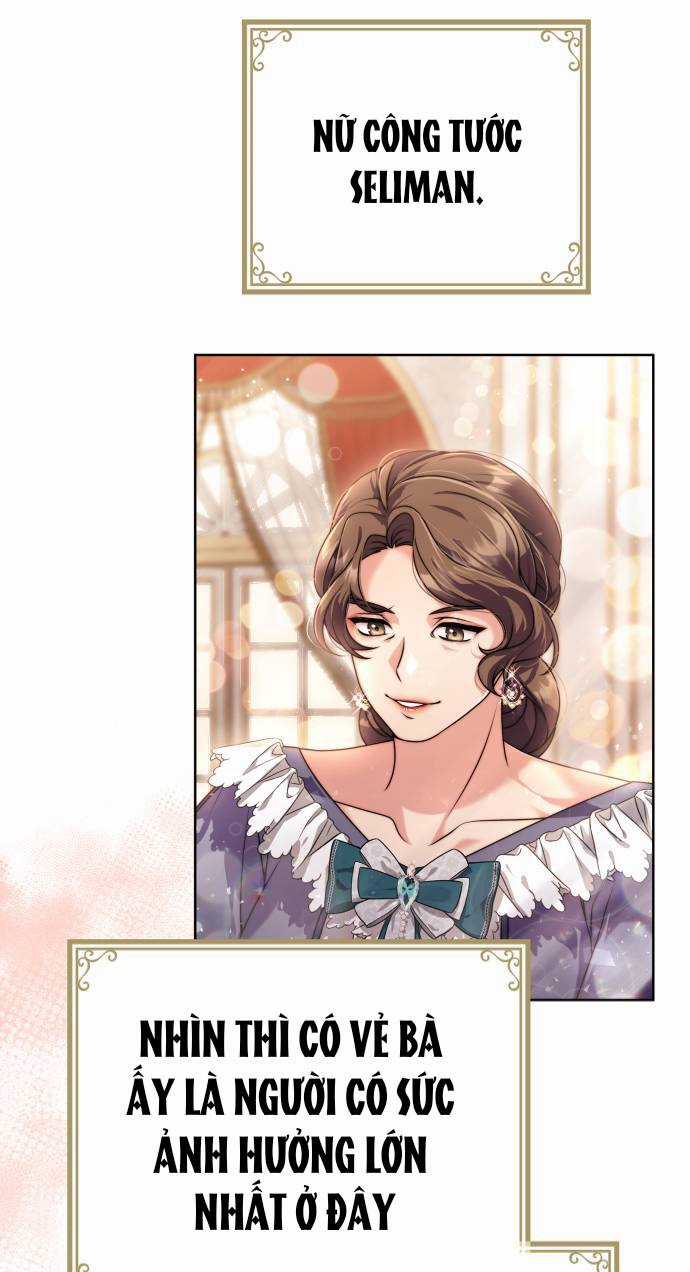 Tôi Sẽ Ly Hôn Với Người Chồng Bạo Chúa Của Mình Chapter 11 trang 29