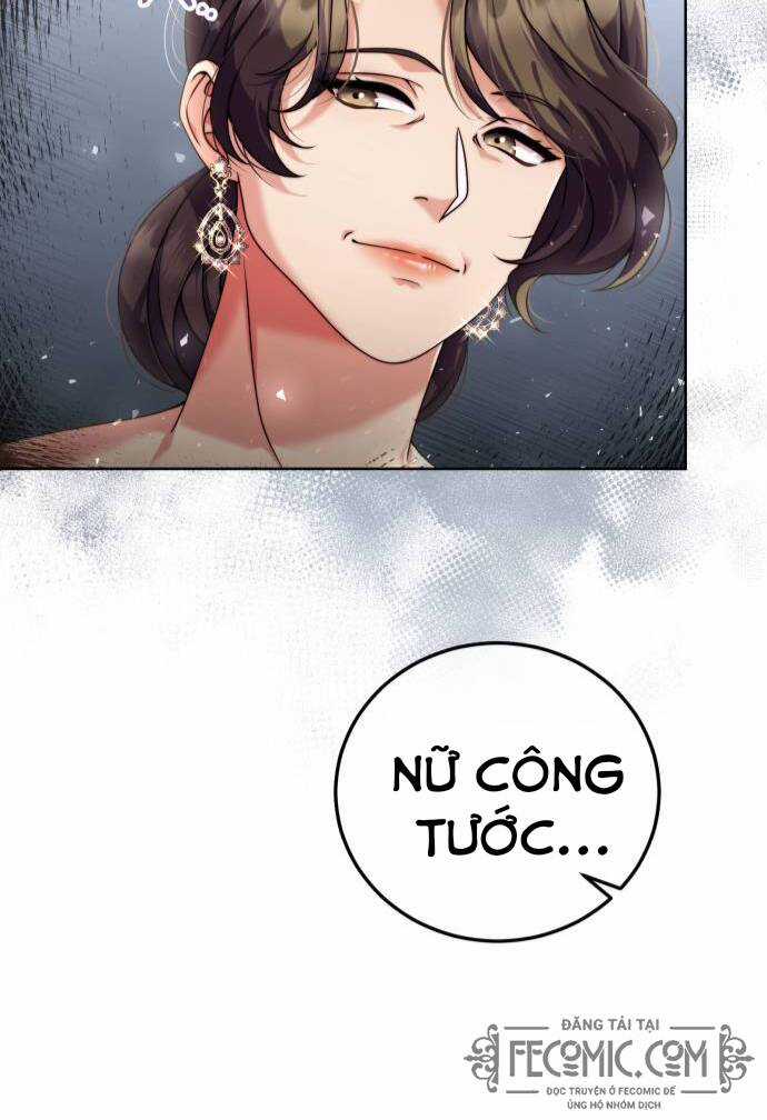 Tôi Sẽ Ly Hôn Với Người Chồng Bạo Chúa Của Mình Chapter 11 trang 35