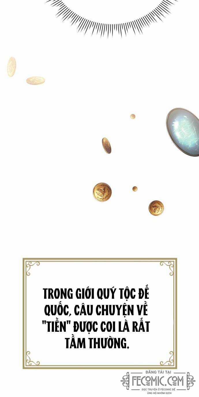 Tôi Sẽ Ly Hôn Với Người Chồng Bạo Chúa Của Mình Chapter 11 trang 37