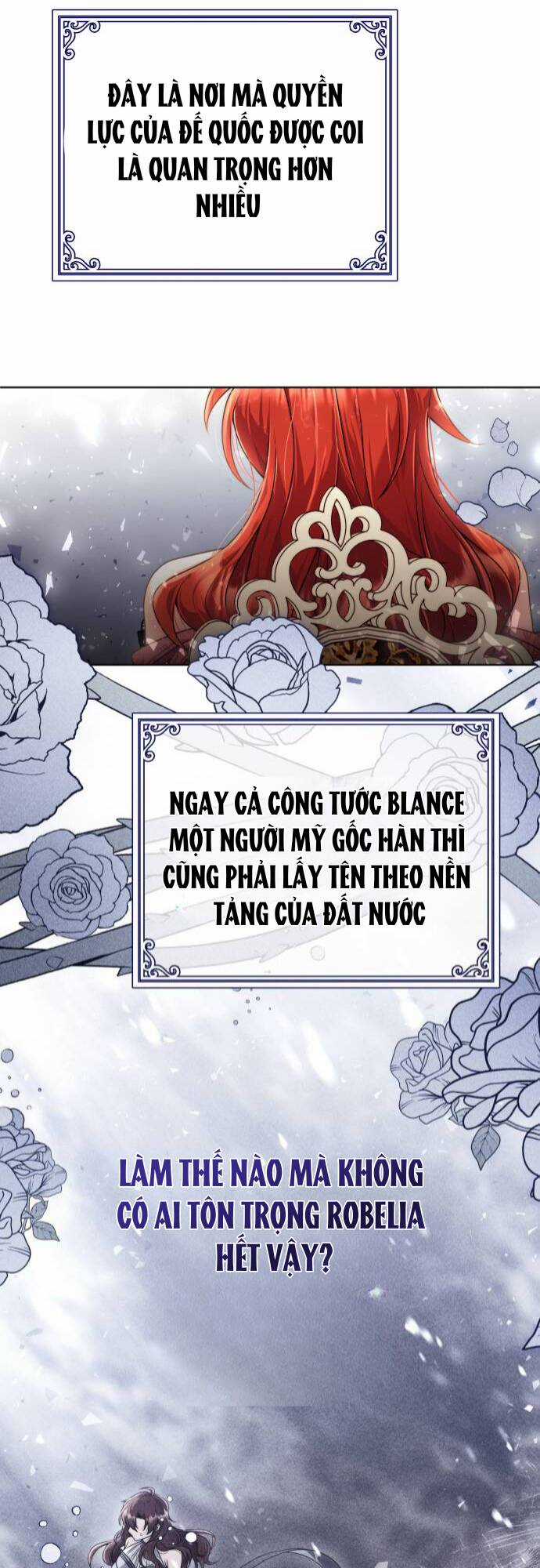 Tôi Sẽ Ly Hôn Với Người Chồng Bạo Chúa Của Mình Chapter 11 trang 42