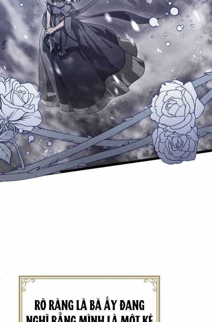 Tôi Sẽ Ly Hôn Với Người Chồng Bạo Chúa Của Mình Chapter 11 trang 43