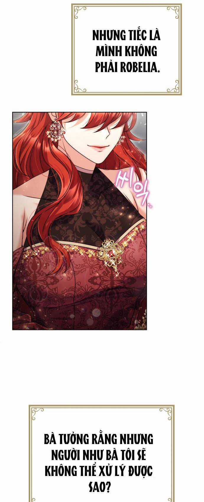 Tôi Sẽ Ly Hôn Với Người Chồng Bạo Chúa Của Mình Chapter 11 trang 45