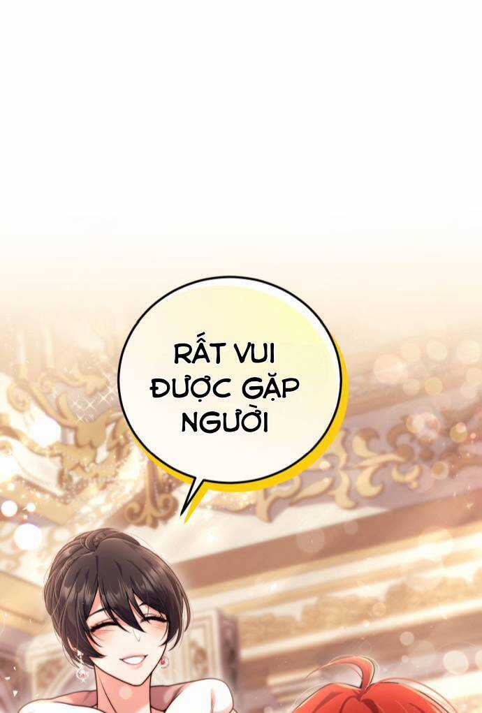 Tôi Sẽ Ly Hôn Với Người Chồng Bạo Chúa Của Mình Chapter 11 trang 58