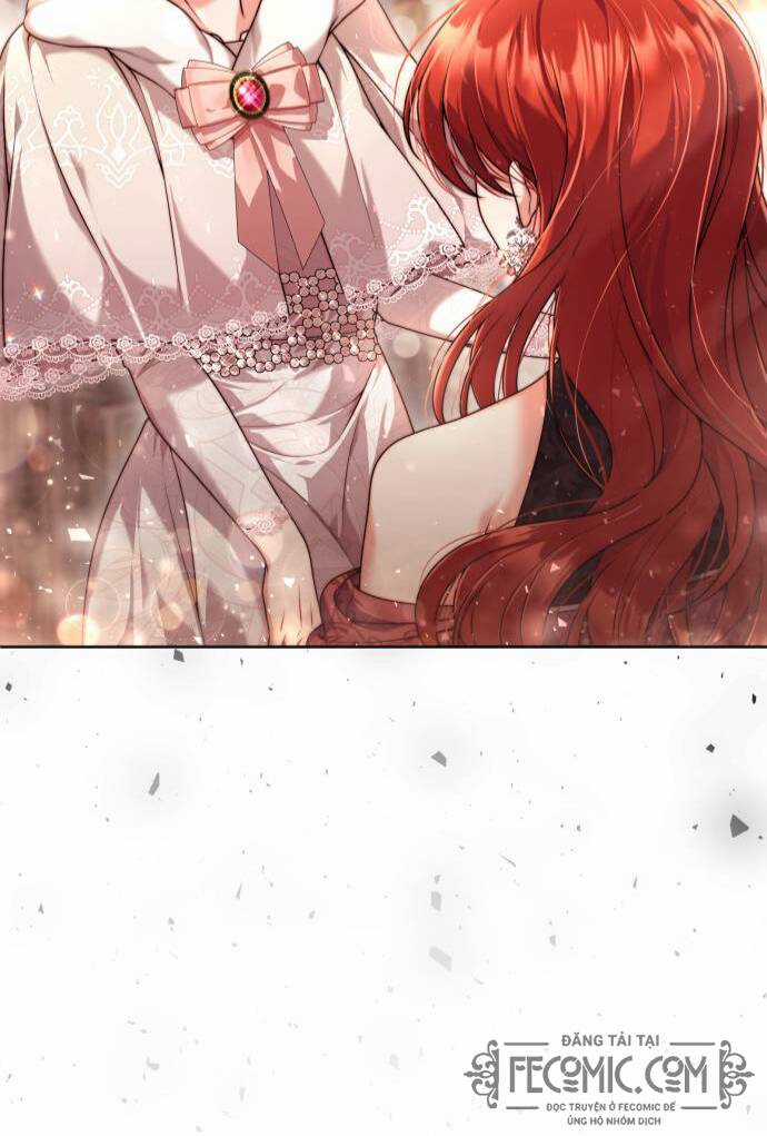 Tôi Sẽ Ly Hôn Với Người Chồng Bạo Chúa Của Mình Chapter 11 trang 59