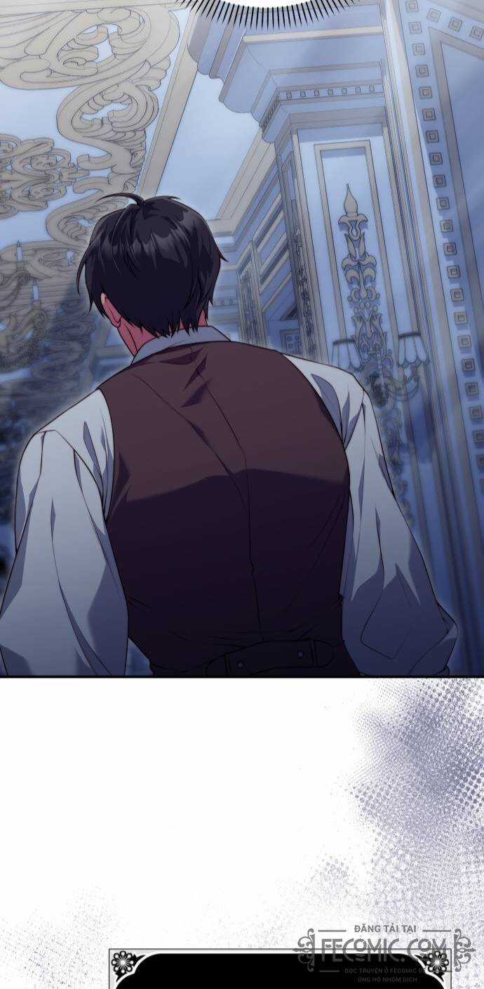 Tôi Sẽ Ly Hôn Với Người Chồng Bạo Chúa Của Mình Chapter 13 trang 10