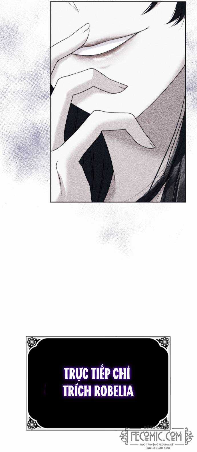 Tôi Sẽ Ly Hôn Với Người Chồng Bạo Chúa Của Mình Chapter 13 trang 12