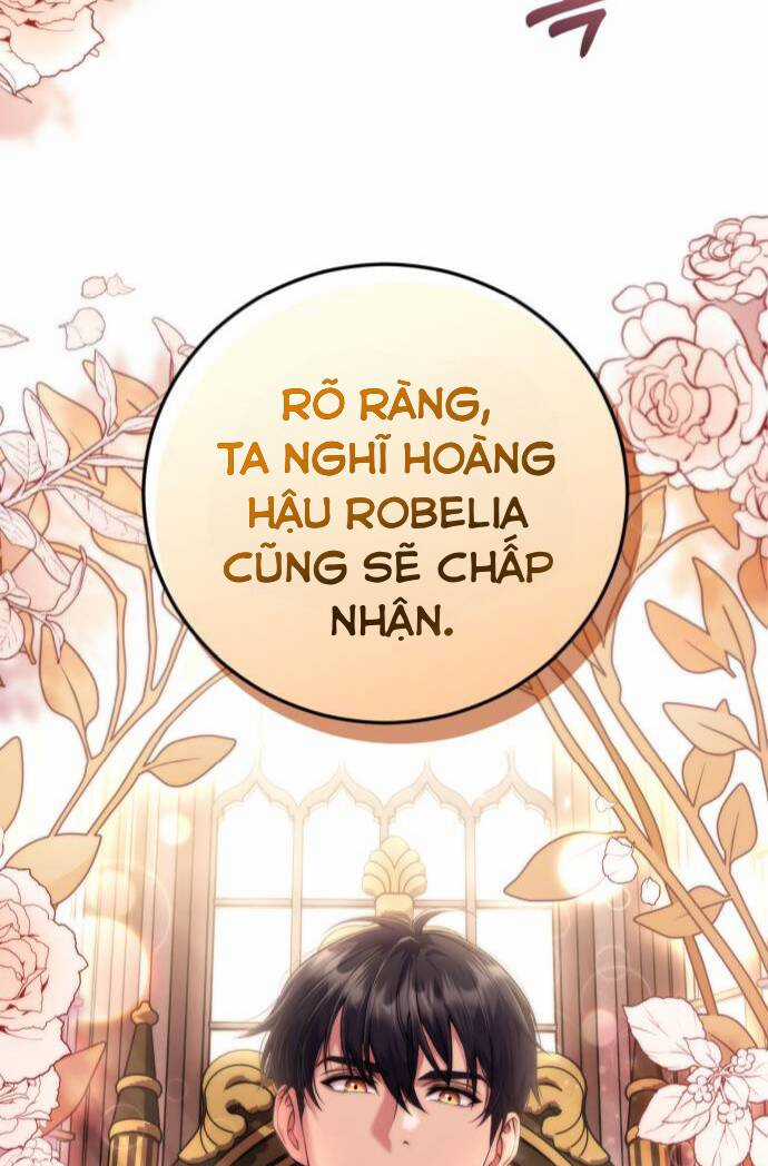 Tôi Sẽ Ly Hôn Với Người Chồng Bạo Chúa Của Mình Chapter 13 trang 2