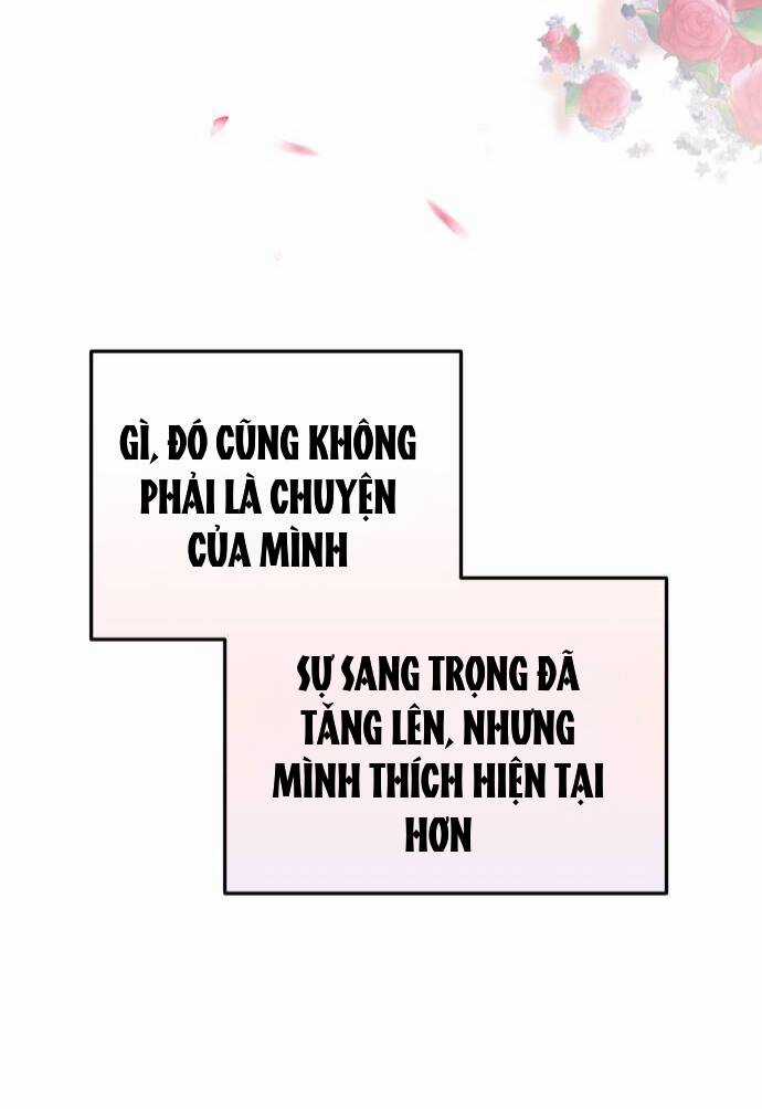 Tôi Sẽ Ly Hôn Với Người Chồng Bạo Chúa Của Mình Chapter 13 trang 37