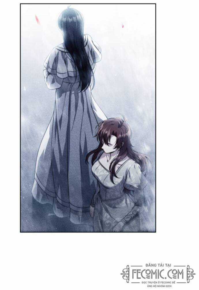 Tôi Sẽ Ly Hôn Với Người Chồng Bạo Chúa Của Mình Chapter 13 trang 38