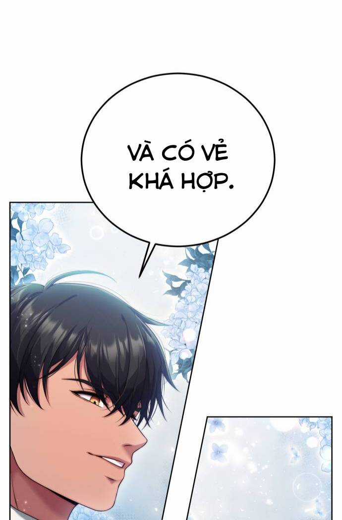 Tôi Sẽ Ly Hôn Với Người Chồng Bạo Chúa Của Mình Chapter 13 trang 42