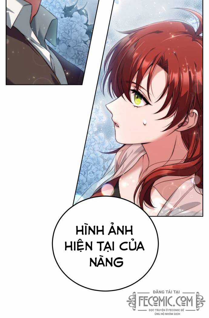 Tôi Sẽ Ly Hôn Với Người Chồng Bạo Chúa Của Mình Chapter 13 trang 43
