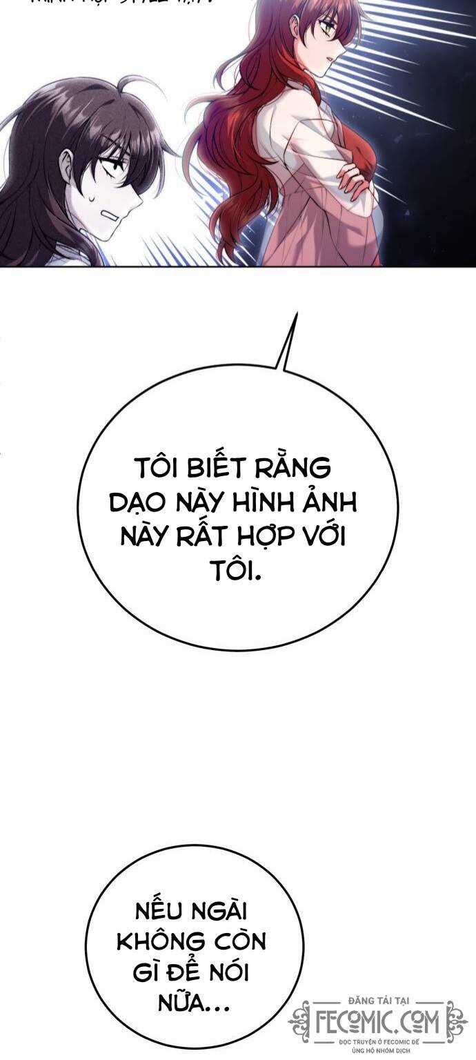 Tôi Sẽ Ly Hôn Với Người Chồng Bạo Chúa Của Mình Chapter 13 trang 45